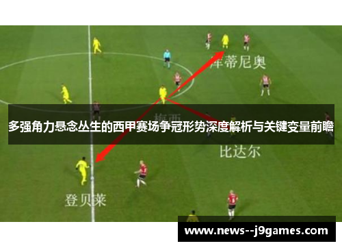 多强角力悬念丛生的西甲赛场争冠形势深度解析与关键变量前瞻